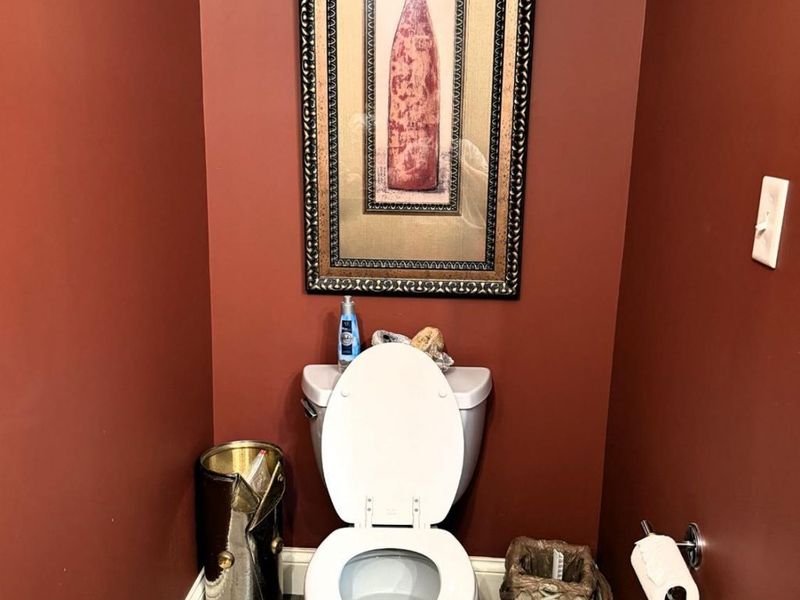 8030 Deershadow Lane, Montgomery, OH 45242 Photo 20