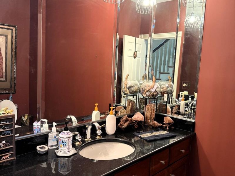 8030 Deershadow Lane, Montgomery, OH 45242 Photo 21