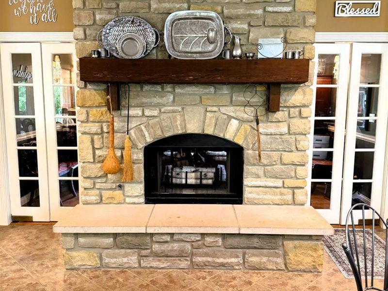 8030 Deershadow Lane, Montgomery, OH 45242 Photo 22