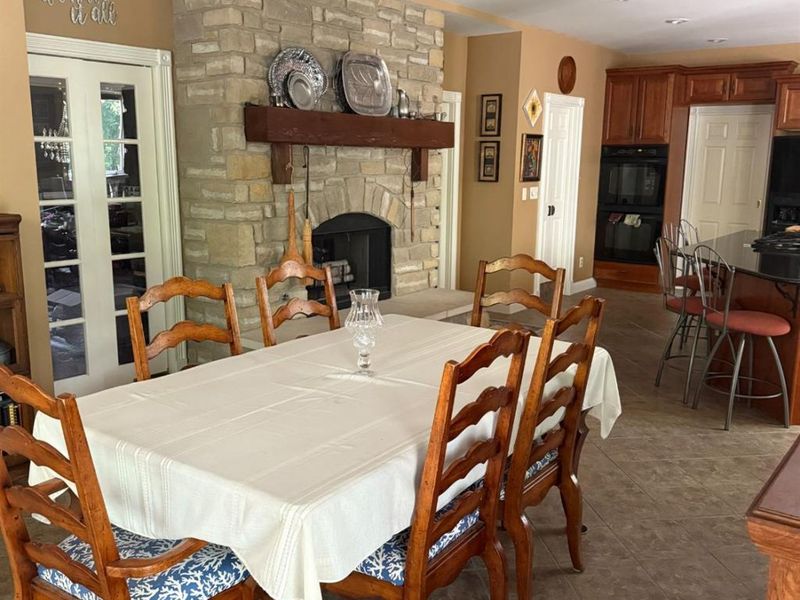 8030 Deershadow Lane, Montgomery, OH 45242 Photo 23