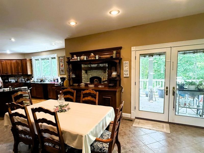 8030 Deershadow Lane, Montgomery, OH 45242 Photo 24