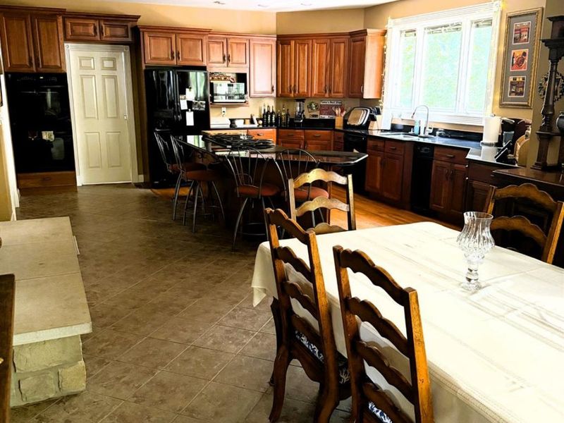 8030 Deershadow Lane, Montgomery, OH 45242 Photo 26