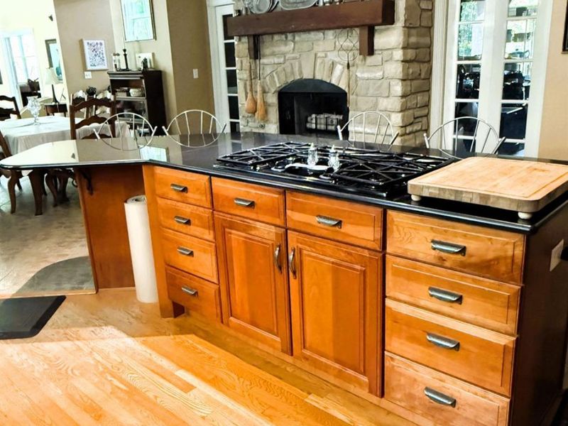 8030 Deershadow Lane, Montgomery, OH 45242 Photo 27