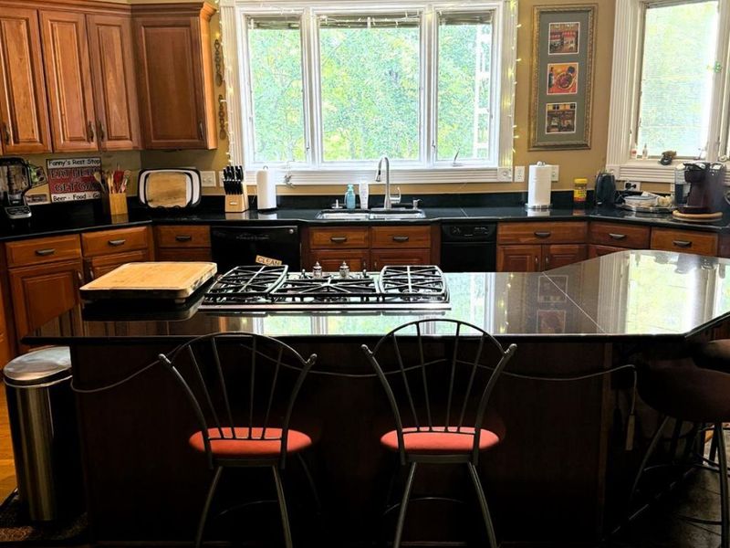 8030 Deershadow Lane, Montgomery, OH 45242 Photo 28