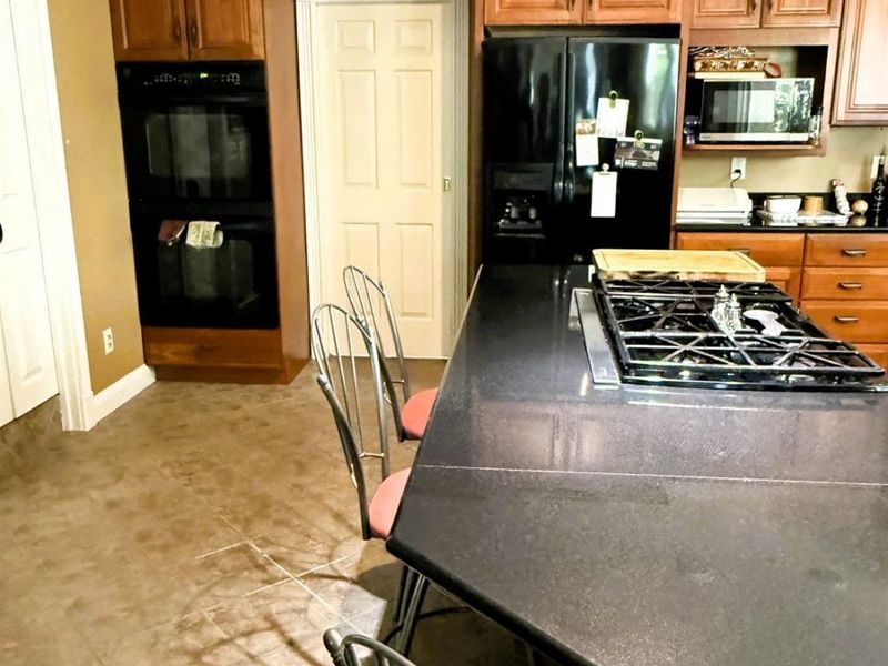 8030 Deershadow Lane, Montgomery, OH 45242 Photo 29