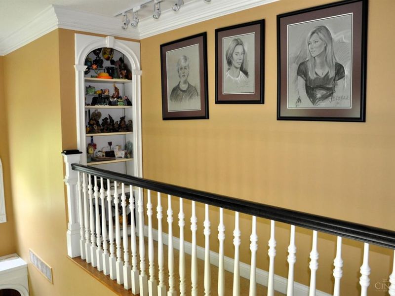 8030 Deershadow Lane, Montgomery, OH 45242 Photo 30