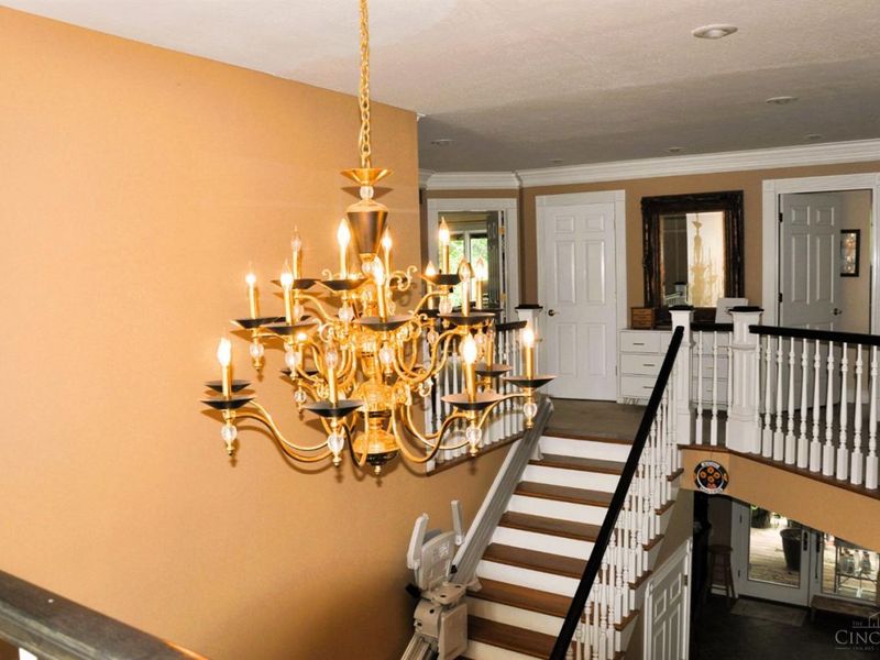 8030 Deershadow Lane, Montgomery, OH 45242 Photo 31