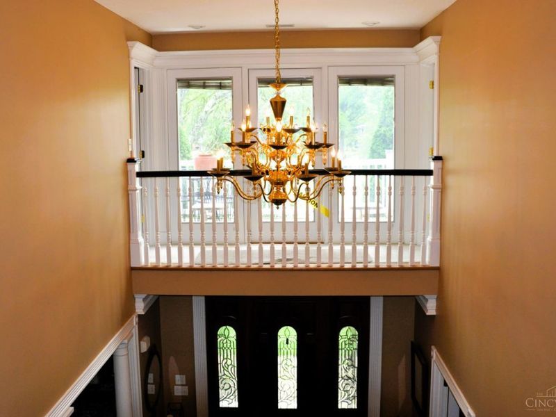 8030 Deershadow Lane, Montgomery, OH 45242 Photo 32