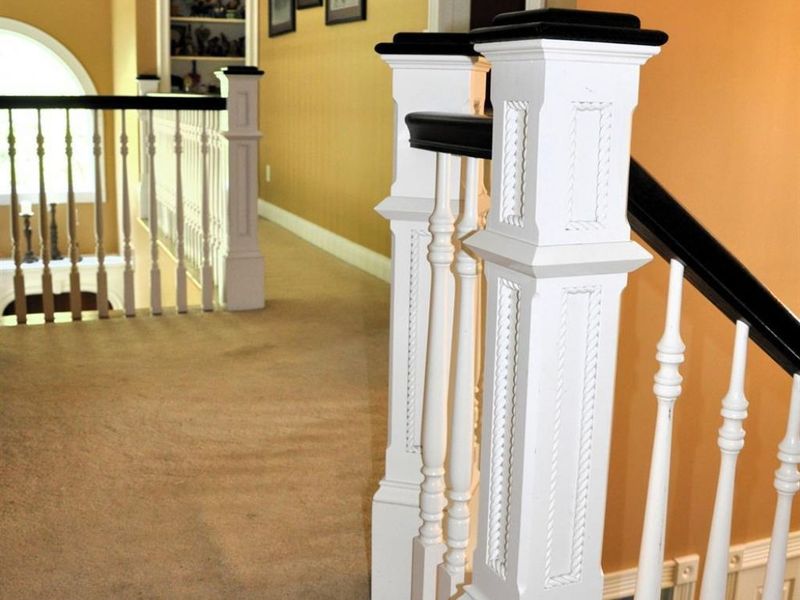 8030 Deershadow Lane, Montgomery, OH 45242 Photo 33