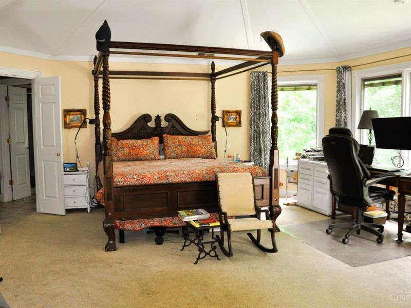 8030 Deershadow Lane, Montgomery, OH 45242 Photo 34