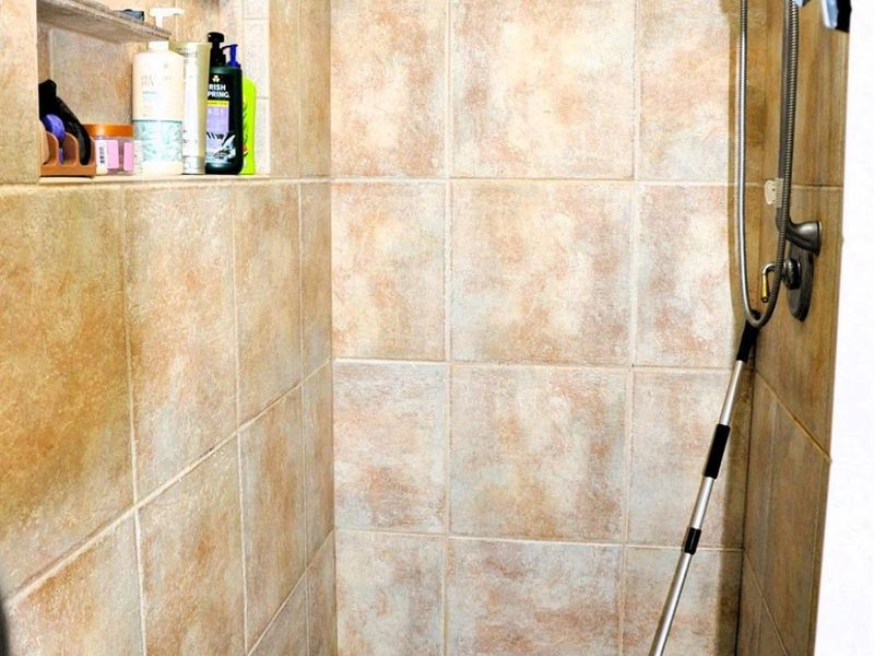 8030 Deershadow Lane, Montgomery, OH 45242 Photo 37