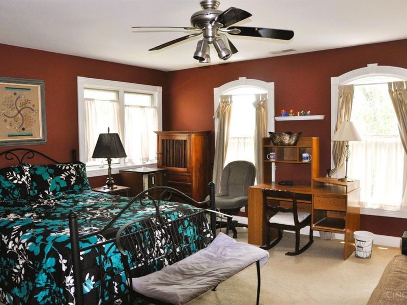 8030 Deershadow Lane, Montgomery, OH 45242 Photo 38