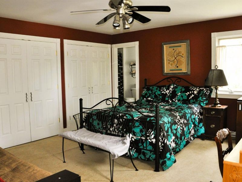 8030 Deershadow Lane, Montgomery, OH 45242 Photo 39