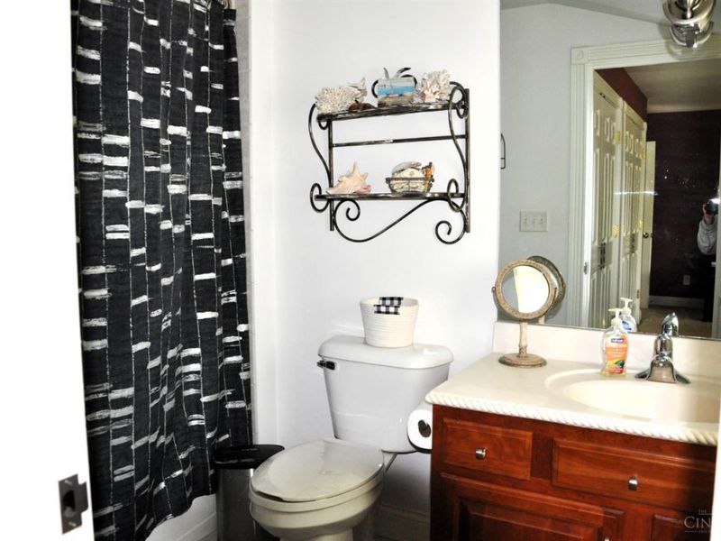 8030 Deershadow Lane, Montgomery, OH 45242 Photo 40