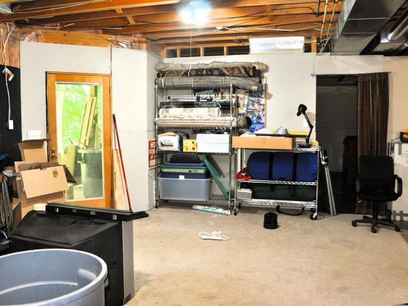 8030 Deershadow Lane, Montgomery, OH 45242 Photo 41