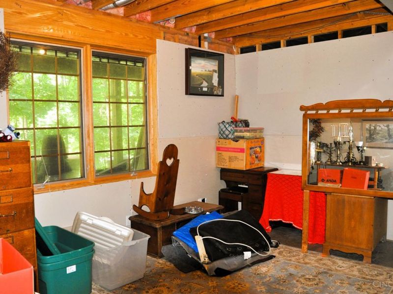 8030 Deershadow Lane, Montgomery, OH 45242 Photo 42