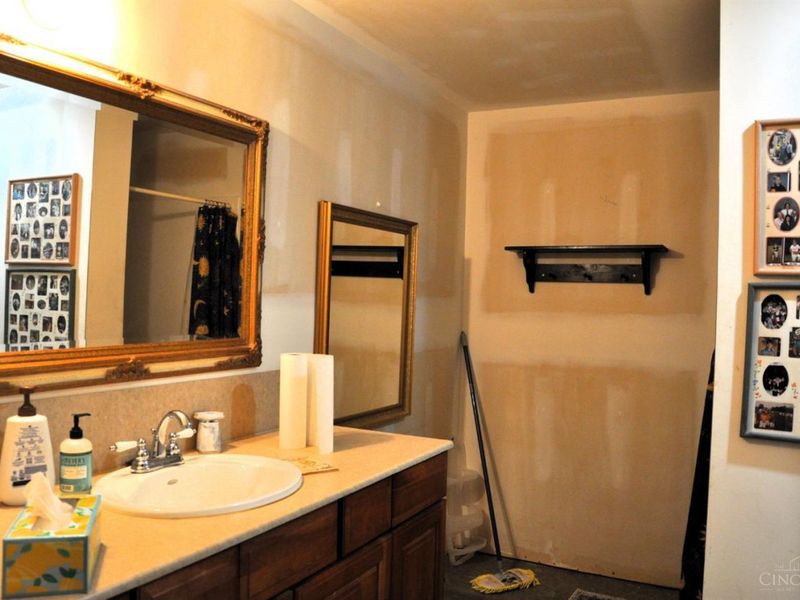 8030 Deershadow Lane, Montgomery, OH 45242 Photo 43