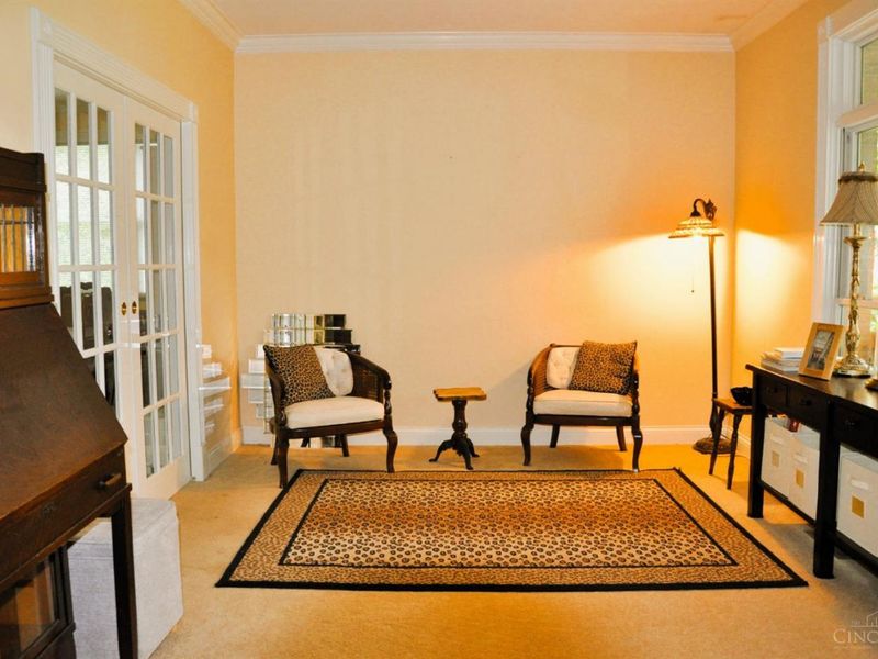 8030 Deershadow Lane, Montgomery, OH 45242 Photo 5