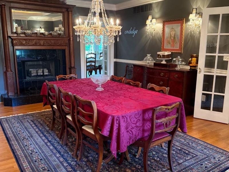 8030 Deershadow Lane, Montgomery, OH 45242 Photo 7