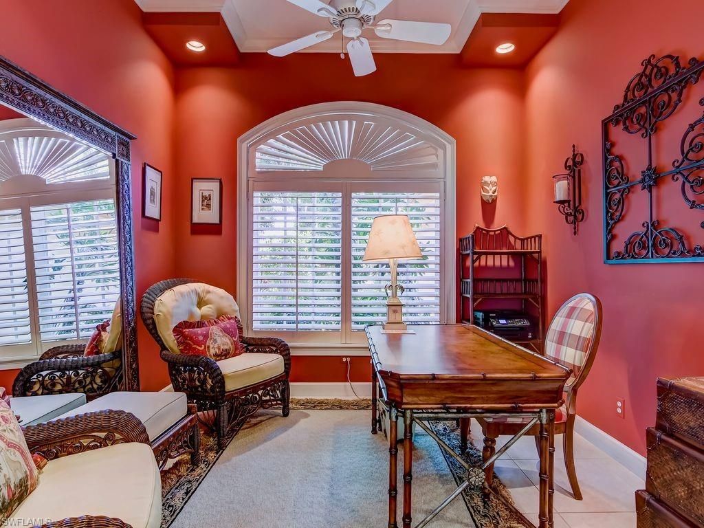 605 6th Ave N, Naples, FL 34102 Photo