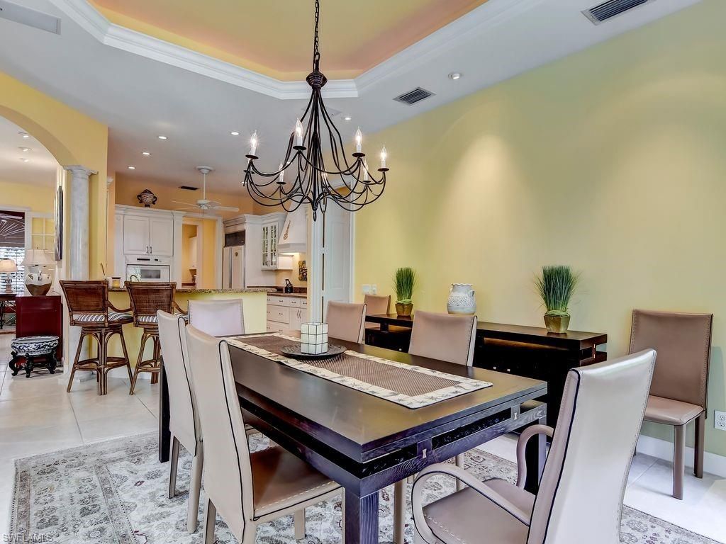 605 6th Ave N, Naples, FL 34102 Photo