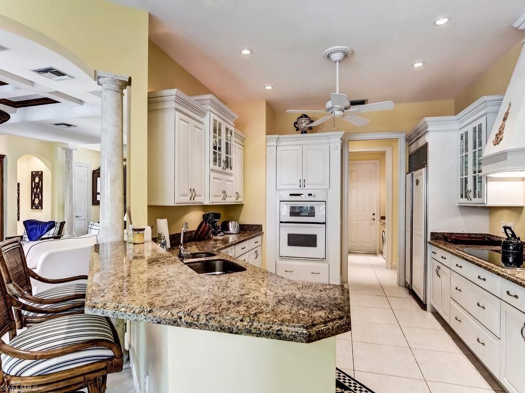 605 6th Ave N, Naples, FL 34102 Photo