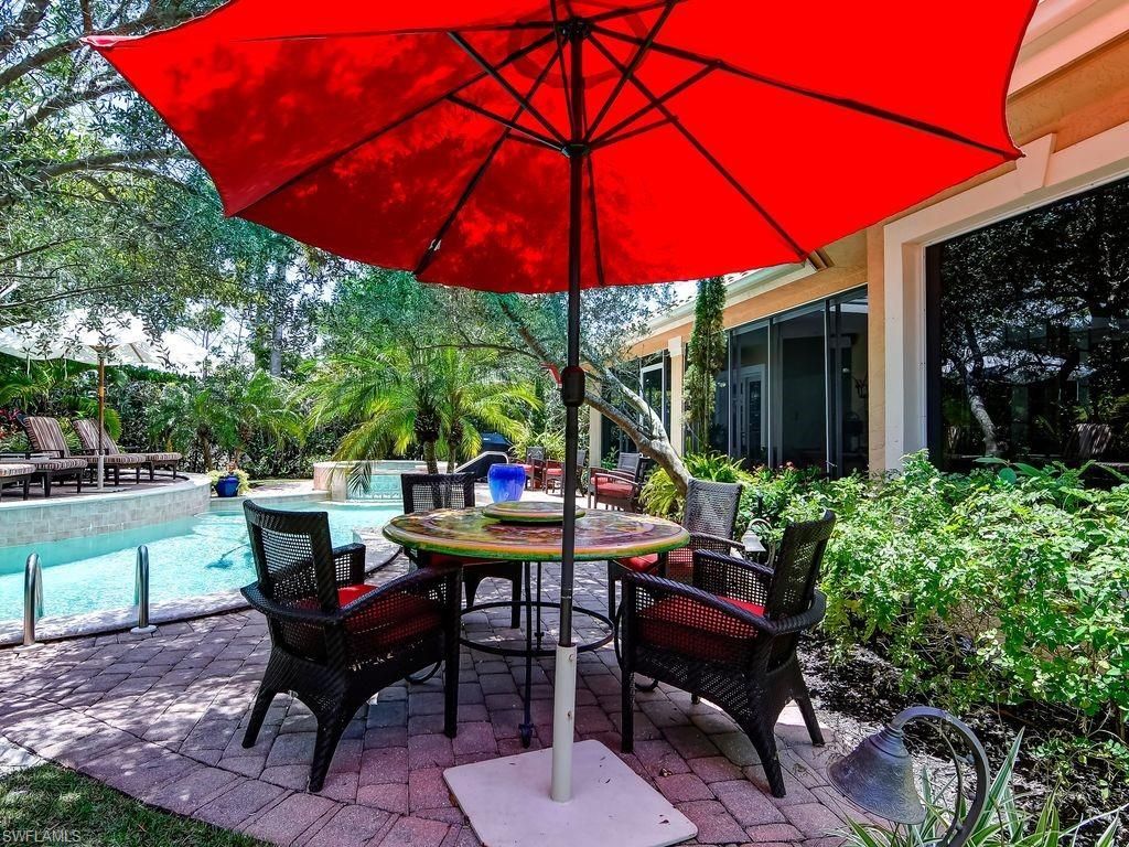 605 6th Ave N, Naples, FL 34102 Photo