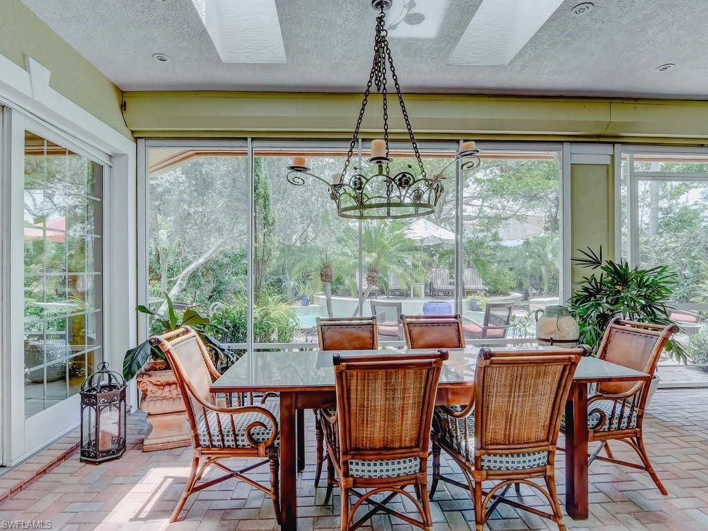 605 6th Ave N, Naples, FL 34102 Photo