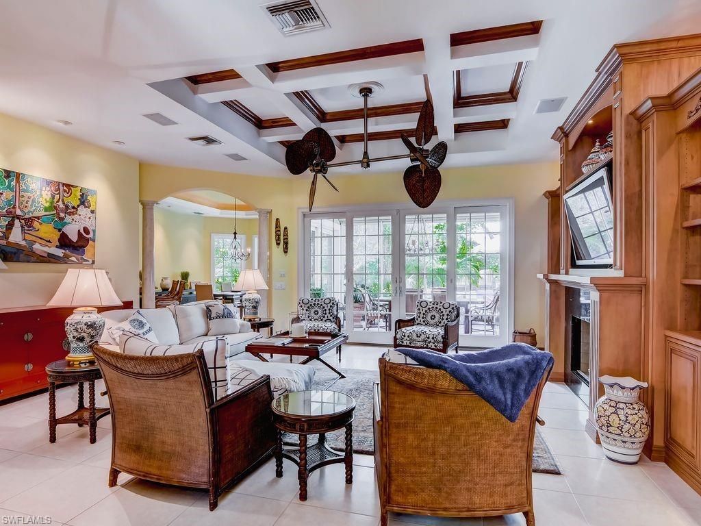 605 6th Ave N, Naples, FL 34102 Photo