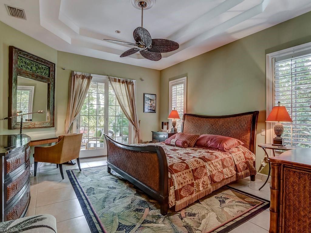 605 6th Ave N, Naples, FL 34102 Photo