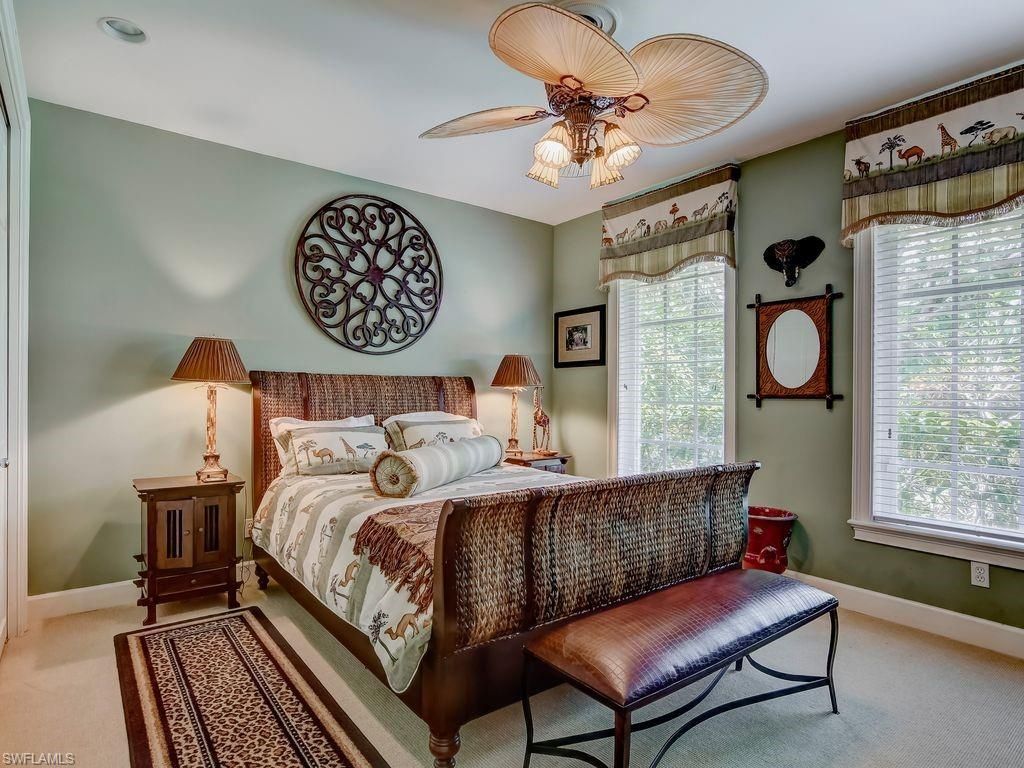 605 6th Ave N, Naples, FL 34102 Photo