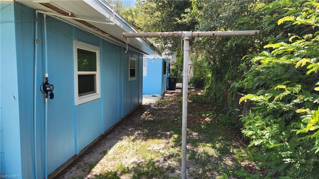 2252/2254 Maple Ave, Fort Myers, FL 33901 Photo