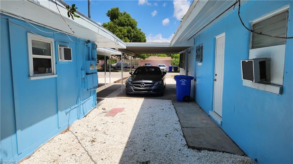 2252/2254 Maple Ave, Fort Myers, FL 33901 Photo