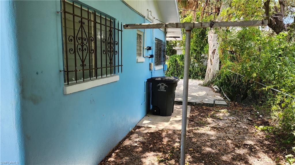 2252/2254 Maple Ave, Fort Myers, FL 33901 Photo