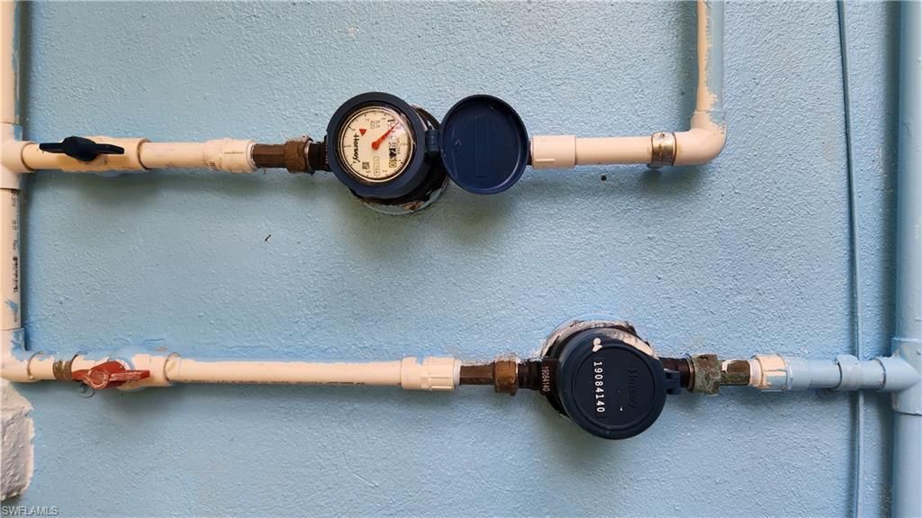 2252/2254 Maple Ave, Fort Myers, FL 33901 Photo