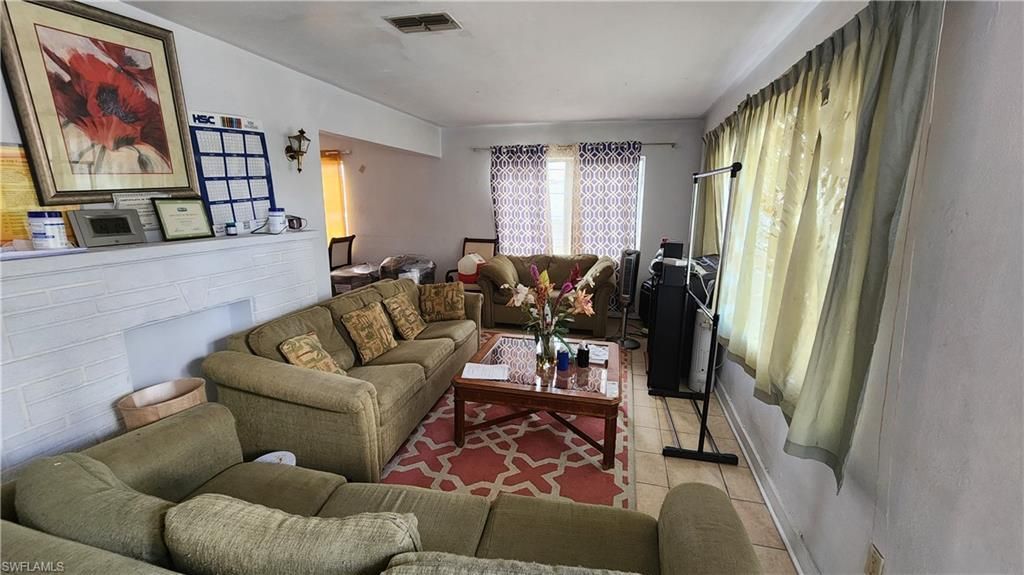 2252/2254 Maple Ave, Fort Myers, FL 33901 Photo