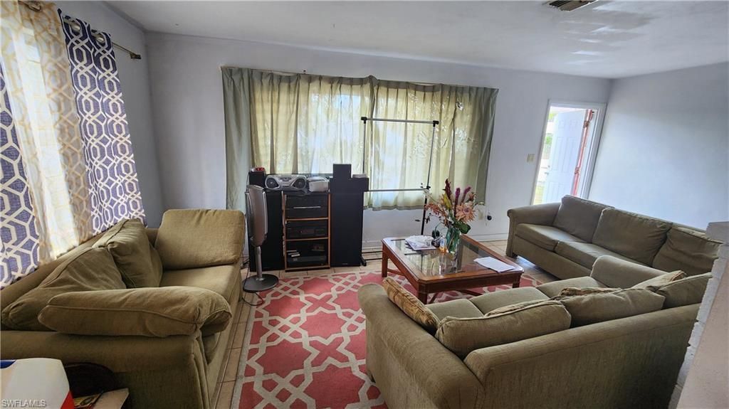 2252/2254 Maple Ave, Fort Myers, FL 33901 Photo