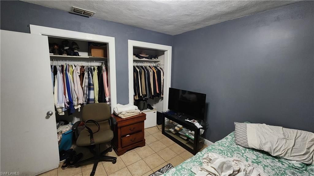 2252/2254 Maple Ave, Fort Myers, FL 33901 Photo