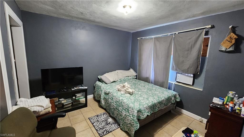 2252/2254 Maple Ave, Fort Myers, FL 33901 Photo