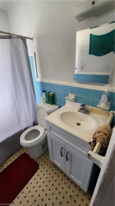 2252/2254 Maple Ave, Fort Myers, FL 33901 Photo