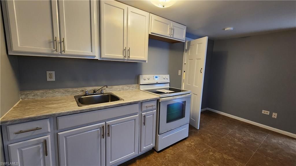 2252/2254 Maple Ave, Fort Myers, FL 33901 Photo