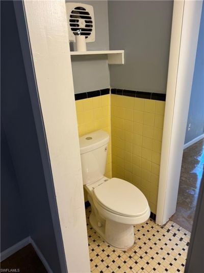 2252/2254 Maple Ave, Fort Myers, FL 33901 Photo