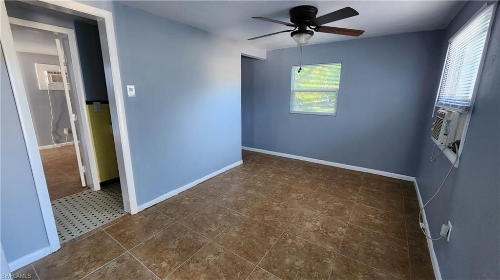 2252/2254 Maple Ave, Fort Myers, FL 33901 Photo