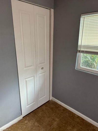 2252/2254 Maple Ave, Fort Myers, FL 33901 Photo