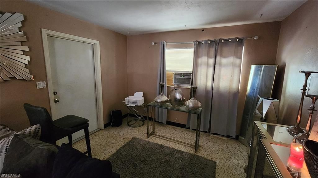 2252/2254 Maple Ave, Fort Myers, FL 33901 Photo