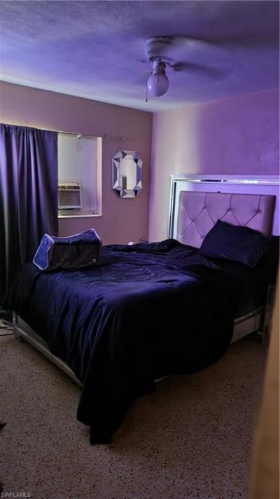 2252/2254 Maple Ave, Fort Myers, FL 33901 Photo