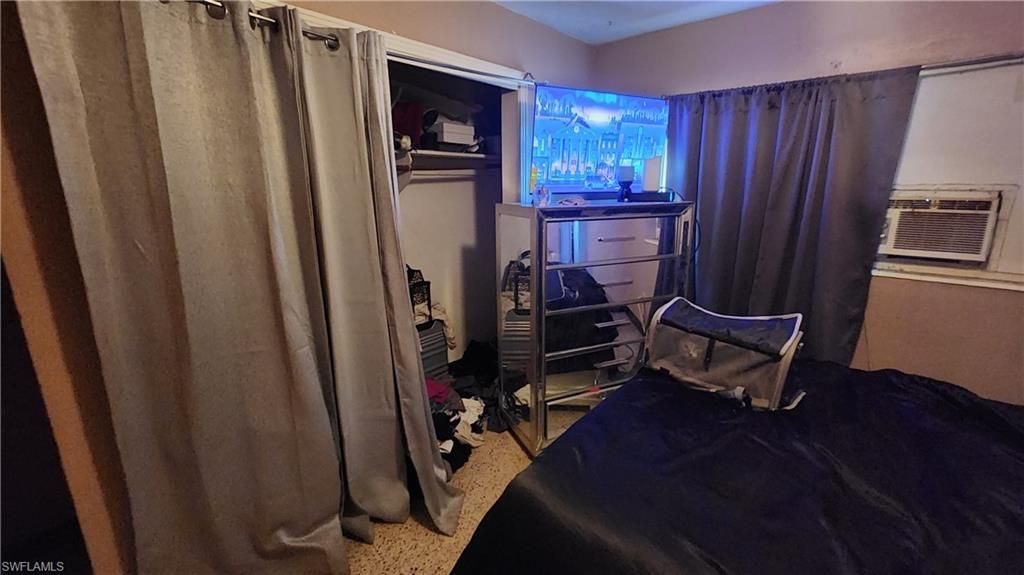 2252/2254 Maple Ave, Fort Myers, FL 33901 Photo