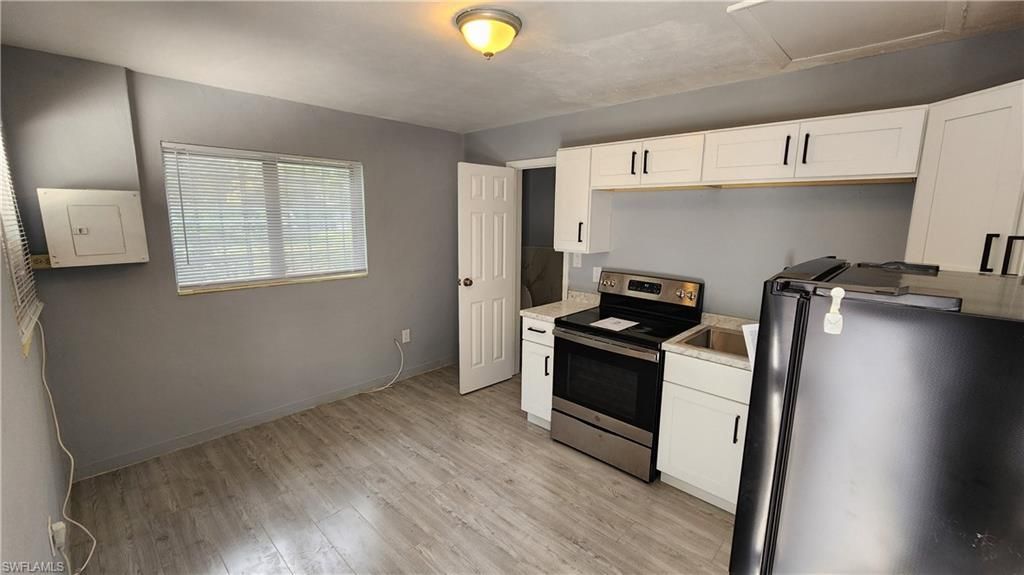 2252/2254 Maple Ave, Fort Myers, FL 33901 Photo