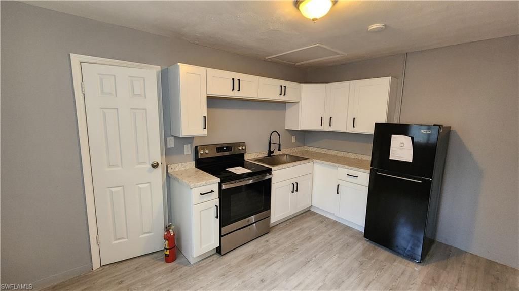 2252/2254 Maple Ave, Fort Myers, FL 33901 Photo