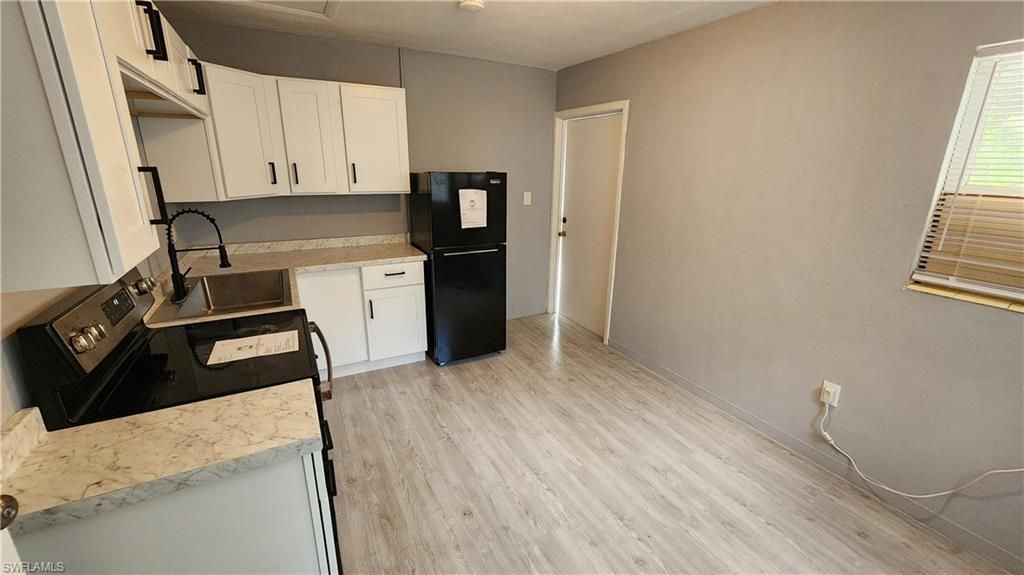 2252/2254 Maple Ave, Fort Myers, FL 33901 Photo